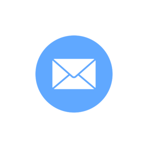 E-mail Marian Euverman